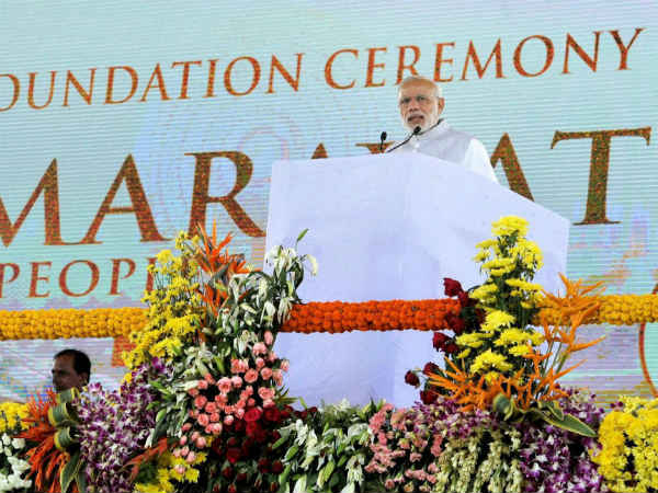 பத்மாவதி விருந்தினர் மாளிகை