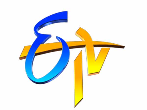 பிற மாநில சேனல்கள்