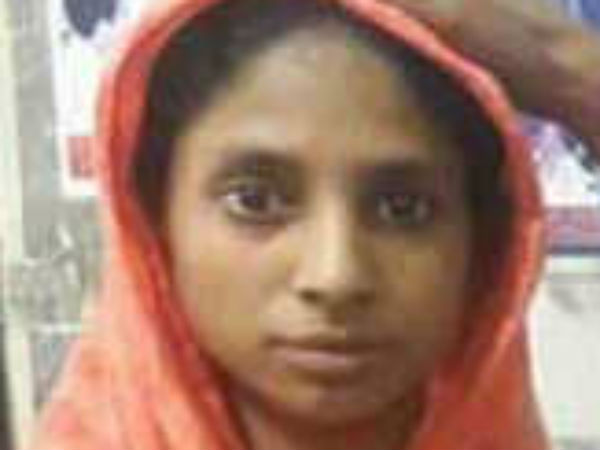 இந்தியா திரும்புகிறார்... இந்தியா திரும்புகிறார்...