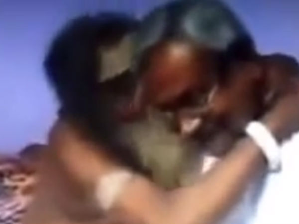 ஓம் லாலு ஸ்வாஹ…