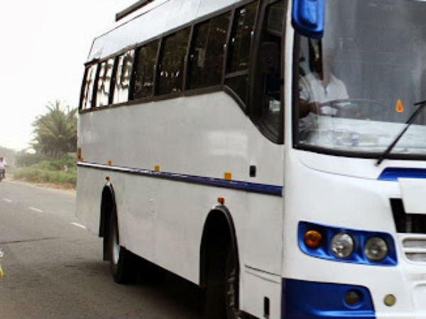 கண்காணிப்பு கேமரா: