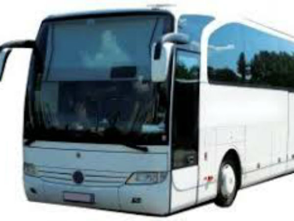 அடையாள அட்டை அவசியம்: