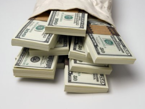 ரூ.300 முதல் 12 ஆயிரம்வரை