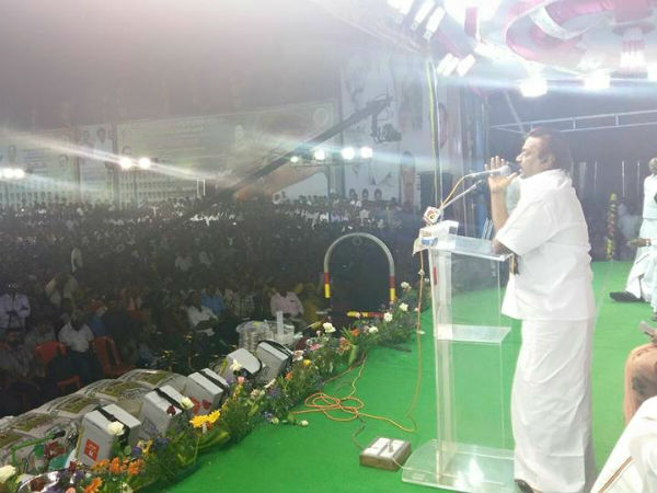 மீனவர்கள் விடுதலை