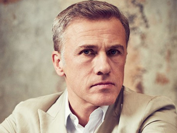 செம சீன்! செம சீன்!