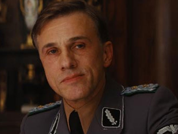 பழைய பங்காளி ரிட்டர்னாமே! பழைய பங்காளி ரிட்டர்னாமே!