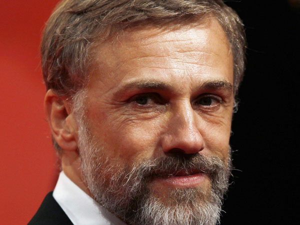 செம வில்லன் பாஸ் செம வில்லன் பாஸ்