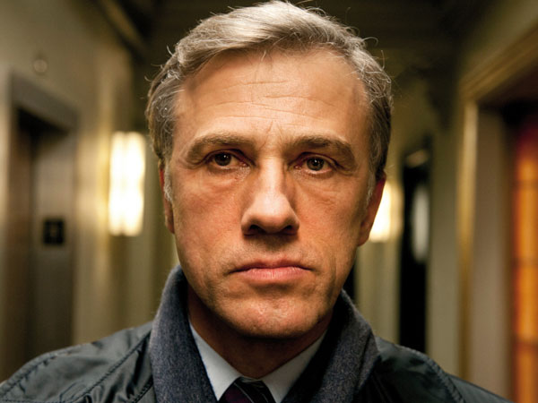 அட 59 வயசாச்சு பாஸ் அட 59 வயசாச்சு பாஸ்