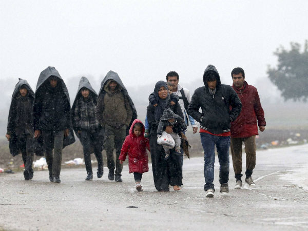 ஆலோசனை...