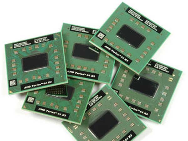 பிறந்தநாள் அன்று வெளிவருமா?: