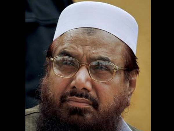 வெளிநாட்டு அமைப்பாம்