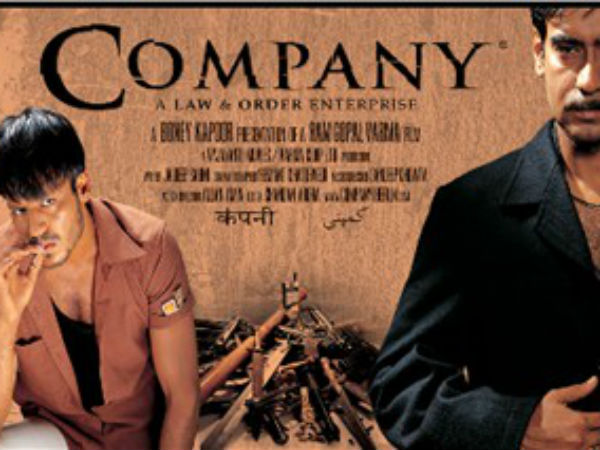 திரைப்படங்கள்