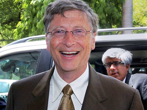 வழக்கறிஞராக: