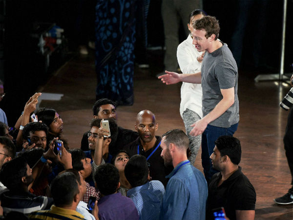 ஃபேஸ்புக்