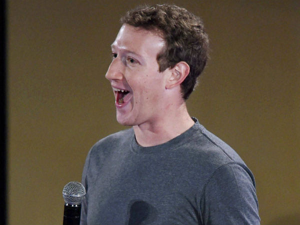 நெட் நியூட்ராலிட்டி