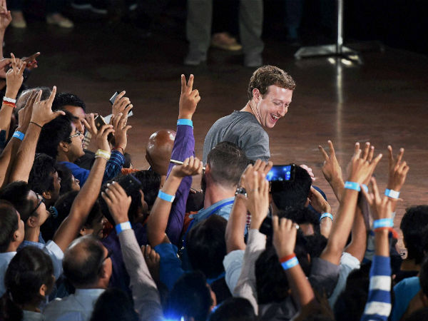 சொந்த தொழில்