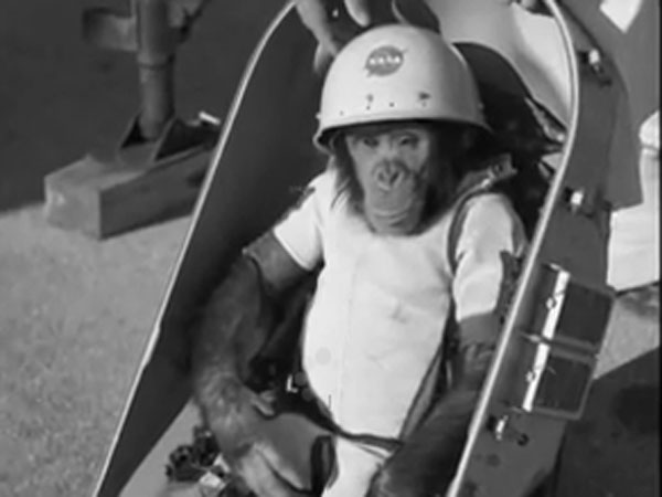 ஜூஸ் தருவாங்களாம்