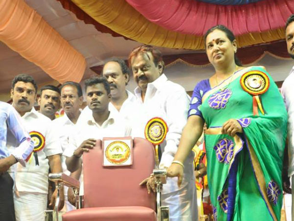 அரசு கல்லூரி