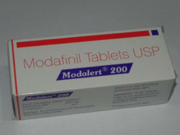 எங்கும் தடை இல்லை: