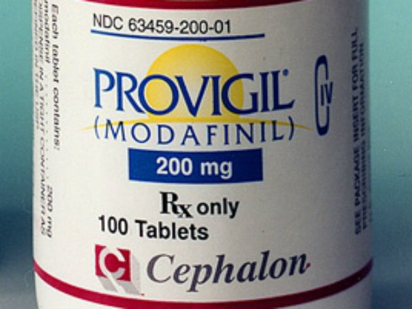 தேர்வுக்கு தயாராக உதவும்: