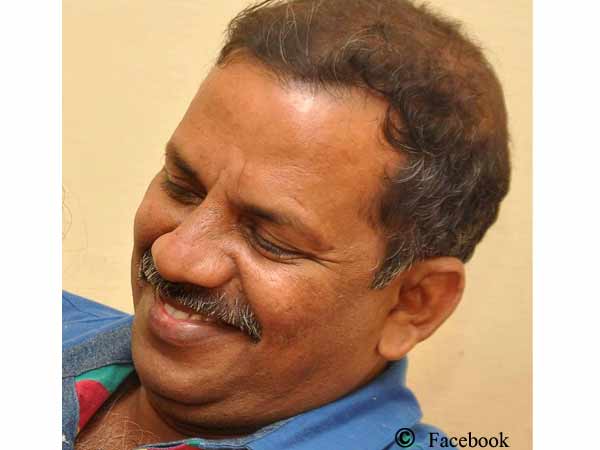 பிற நடிகர்களும் அப்படித்தான்