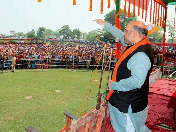 காட்டாட்சி மீண்டும் வேண்டுமா? காட்டாட்சி மீண்டும் வேண்டுமா?