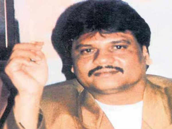 மும்பையில் முதலீடு: மும்பையில் முதலீடு: