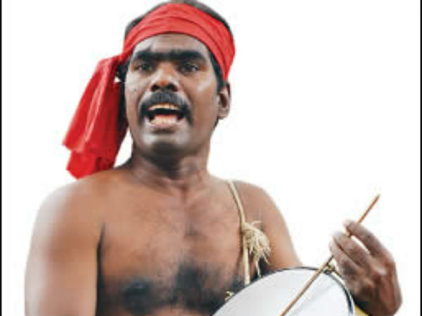 காவல் நிலையம் முற்றுகை