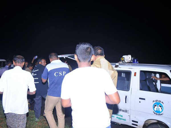accident2