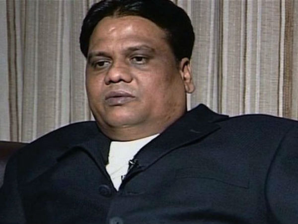 ஏமாற்றிவிடலாம்