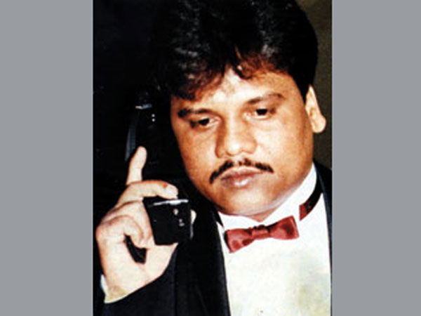 விசாரணையில்லை