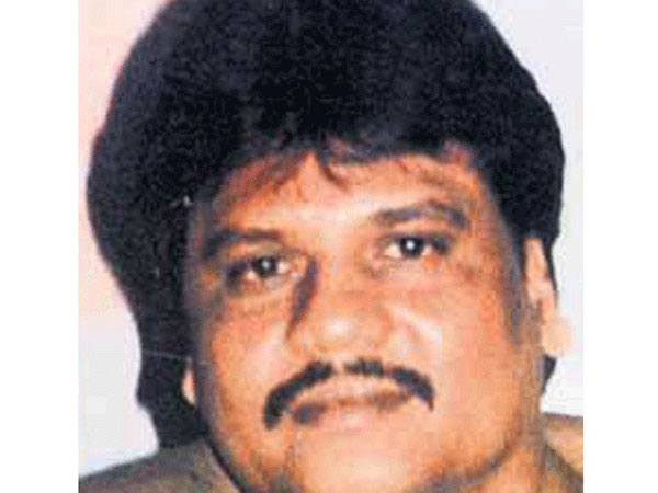 பத்திரிகையாளர் கொலை