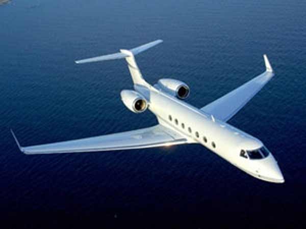 சி 130 ஹெர்குலஸ்: