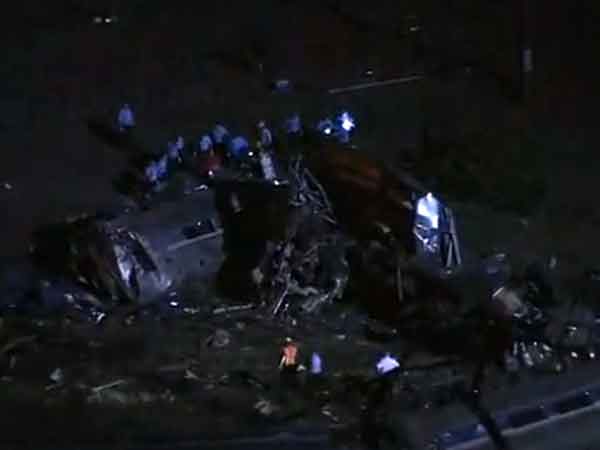 ஜெர்மன்விங்ஸ் 4யூ 9525: