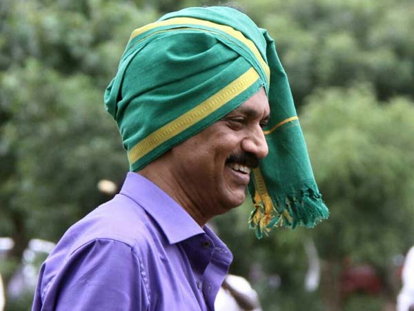 மாற்றம் வரவேண்டும்