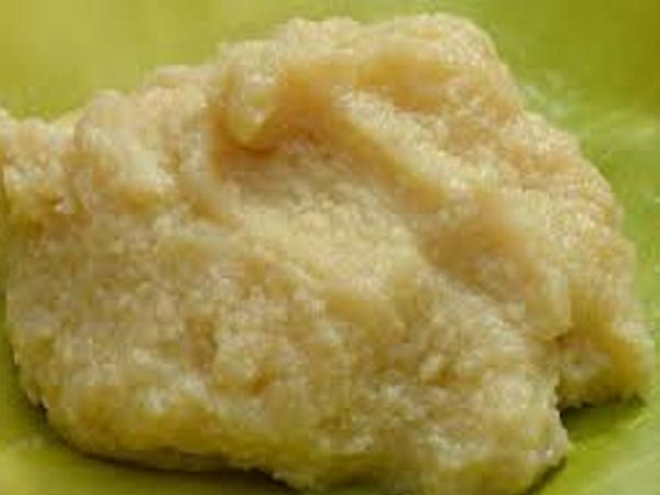 Kovilpatti Kadalai Mittai | Buy best ground chikki online!