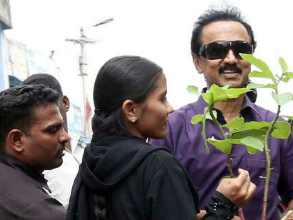 தொழிற்சாலைகள் 