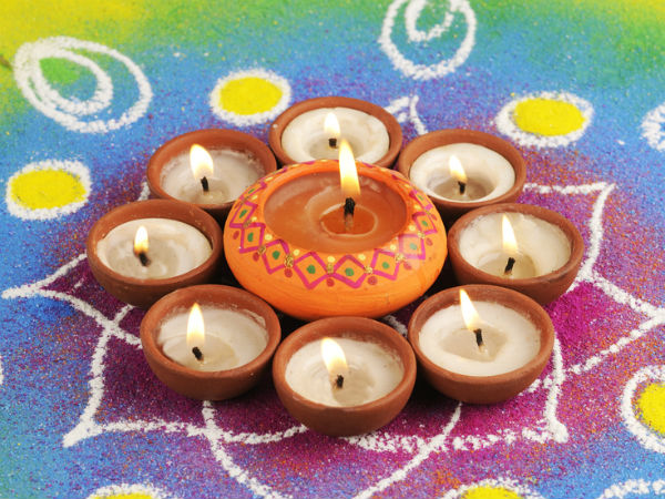 முறுக்கு, சீடை, தட்டை