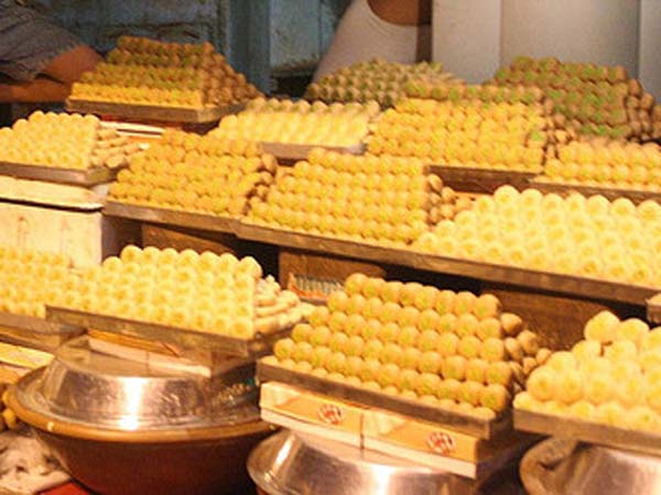 அச்சமின்றி வாங்க