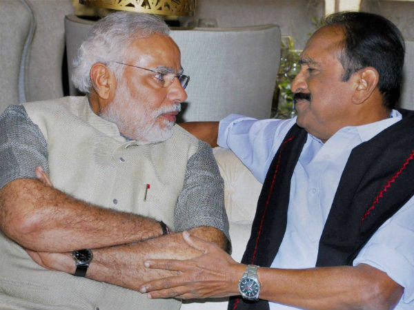 பா.ஜ.கவுக்கு பை பை