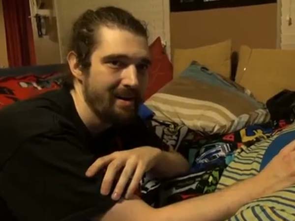 Local terminal cancer patient's dying Star Wars wish goes viral Local terminal cancer patient's dying Star Wars wish goes viral