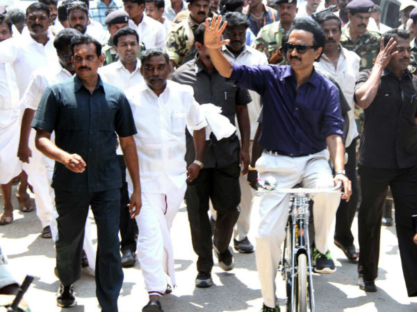 மதிப்பெண் கிடைக்குமா?