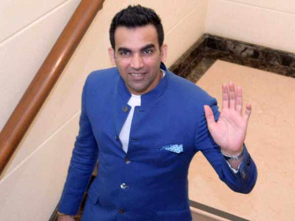 சீக்கரம் நண்பா