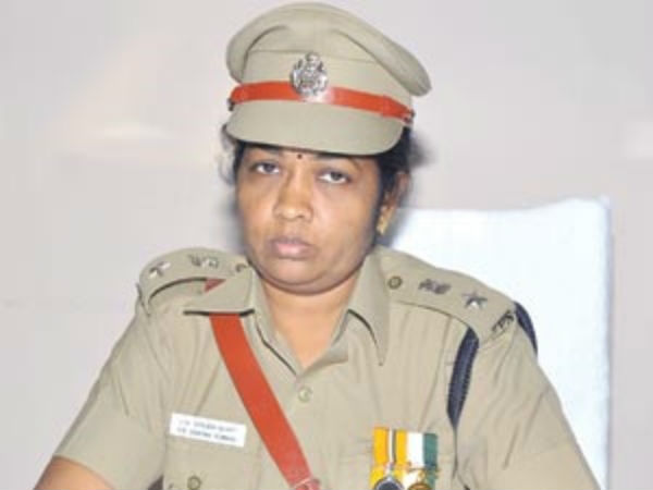 செந்தில்குமாரி