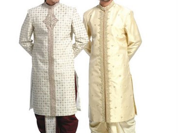 நினைத்தாலே கசக்கிறது... நினைத்தாலே கசக்கிறது...