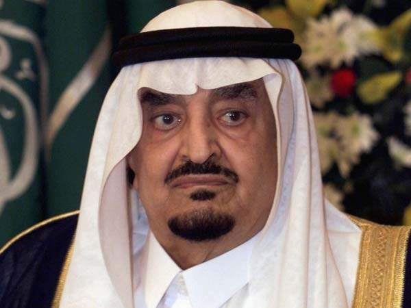 Late Saudi king's 'secret wife' gets huge UK payout Late Saudi king's 'secret wife' gets huge UK payout