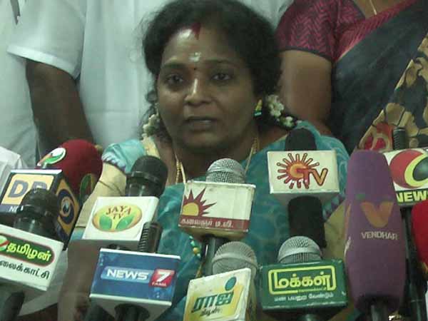 ஏமாற்று வேலை...