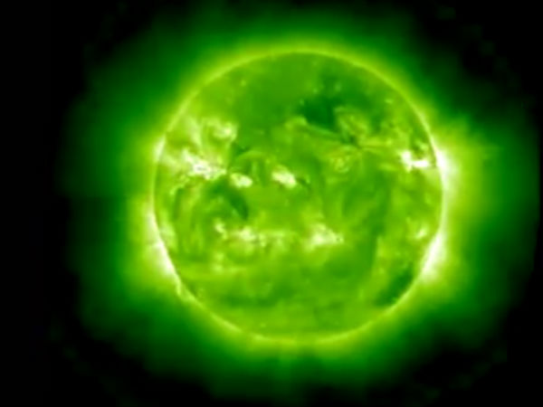 பாதிப்பு பல மடங்காகும்...