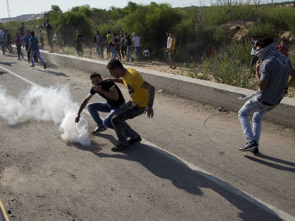 பிரிட்டனிடம் பொறுப்பு