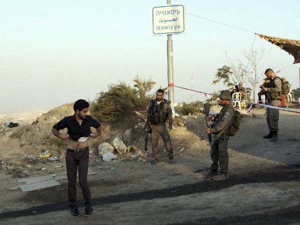 உறுதிமொழி